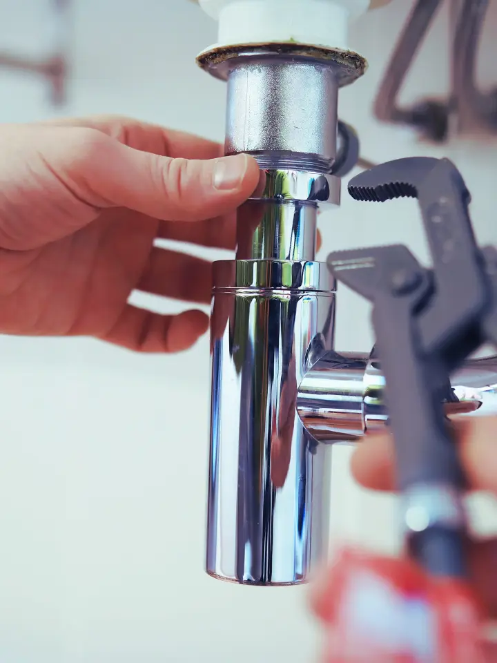 gas boiler engineer near me Brixton, SW2, SW9